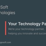 GegoSoft Technologies | Software Development Company Madurai