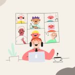 How to Manage Remote Teams?