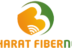 Welcome To Bharat Fiber Net | Best Business Internet Services Provider Hyderabad | Best Internet Leased Line Services Provider Hyderabad