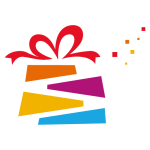 Online Gifting in India
