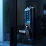 Unlocking Excellence: The Best Digital Locks for Home Security