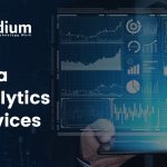 Get Benefited From Our Data Analytics Services