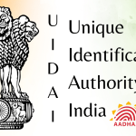 UIDAI Full Form: Exploring the Unique Identification Authority of India