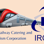IRCTC full form: Exploring the Delights of Indian Railway Catering and Tourism Corporation