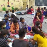 Educate to Elevate: GoodWorks Trust\’s Commitment to Free Education