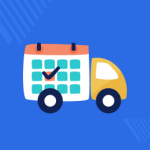 Streamline Your Delivery Process with Magento 2 Delivery Date and Time Extension