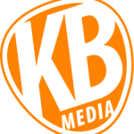 Creative and Web Marketing Agency Ottawa | KB Media Corp