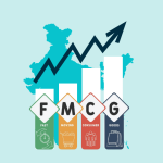 The Importance of FMCG Companies in India’s Economy 