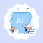 Best Artificial Intelligence Courses (Free and Paid)