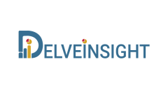 DelveInsight Business Research