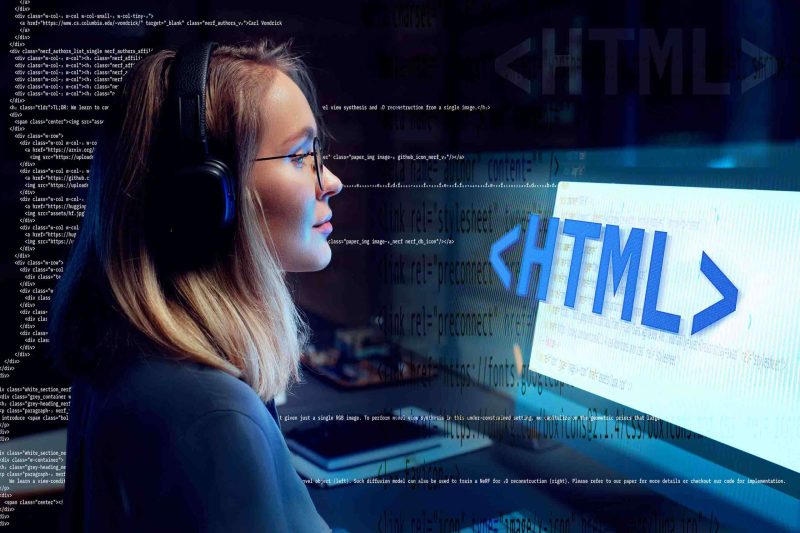 How to Select the Ideal Framework between Next.js and React? - EzySpot