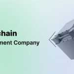 Blockchain development company | Blockchain Development Services