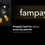 Is FamPay Safe How to Use FamPay Complete Guide [2024]