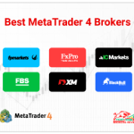 MetaTrader 4 Brokers Top Features and Benefits