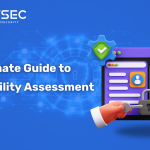Vulnerability Assessment