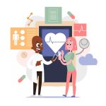Top 10 Healthcare Integration Challenges and How Can You Overcome Them? Top 10 Healthcare Integration Challenges and How Can You Overcome Them?