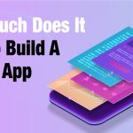 How Much Does It Cost to Build a Mobile App?