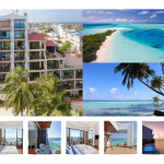 Maldives Budget Travel Packages