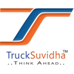 Goods transport services provided by Trucksuvidha