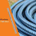 Best TMT Bar Brand: Certifications & Standards Unveiled