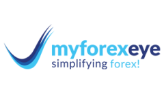 Myforexeye an Exclusive Range of Forex Services Provider, Join us to Make More Profit