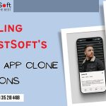 Unveiling RichestSoft’s Dating App Clone Solutions