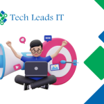 Best Digital marketing Training in Hyderabad