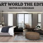 Smart World Commercial Sector 66 Gurgaon