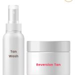 Reviera Overseas: Say Goodbye to Tan with Effective Tan Remover