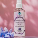 Buy Lavender Mist for Glowing Skin