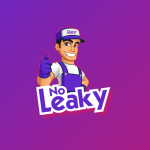 No Leaky LLC