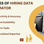Essential Skills To Look For When Hiring A Data Entry Operator