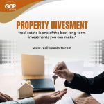 Mohammed Sameer Lakhani GCP — Property Investment Consultancy in UAE