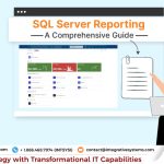 SQL server reporting services SQL server reporting services