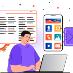 Hire React Native Developers for iOS and Android App Development Hire React Native Developers for iOS and Android App Development