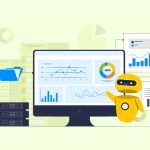 Data Analytics Services | Data Analytics Consulting Company