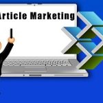 Make Every Marketing Dollar Count with Marketing Mix Modeling Make Every Marketing Dollar Count with Marketing Mix Modeling