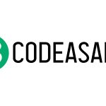 Secure Data Flow and Server-Side Programming: Learn in Madurai