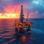 Top frac services in UAE