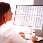 Streamlining Revenue Cycle for GI Specialists