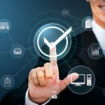Trusted Business setup Company in UAE